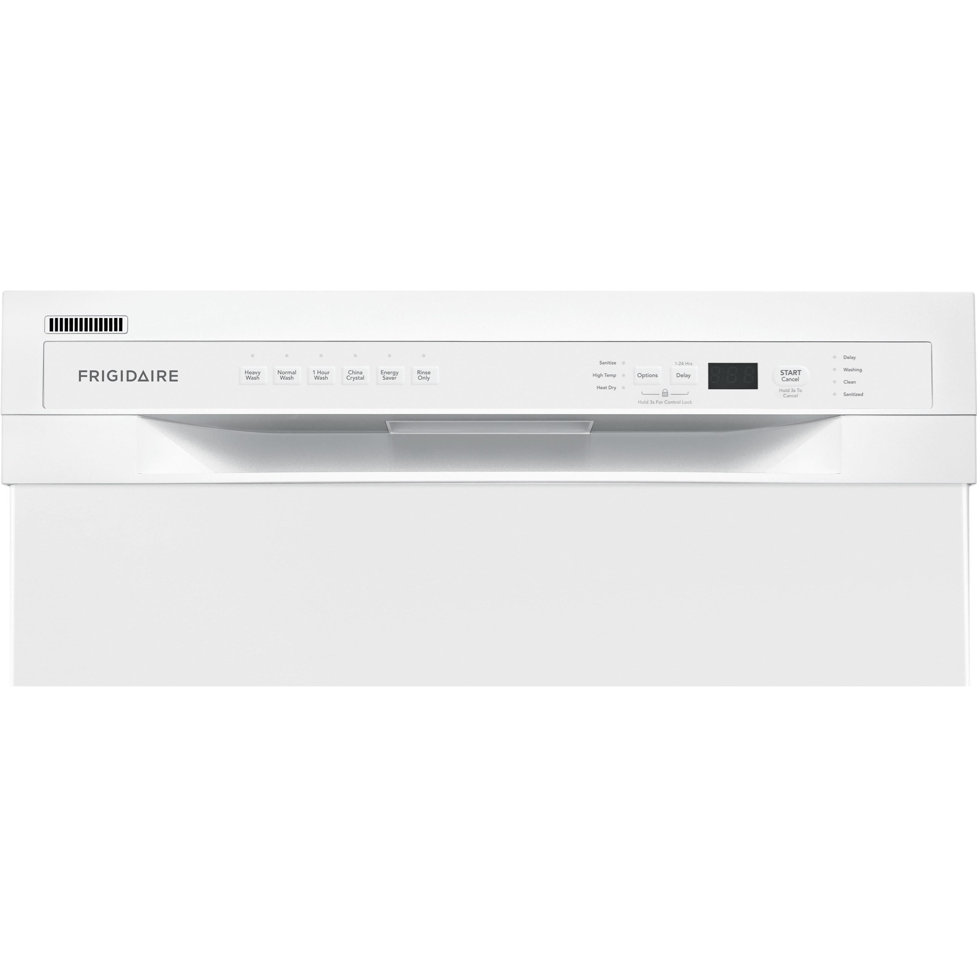 Ffbd2420uw online